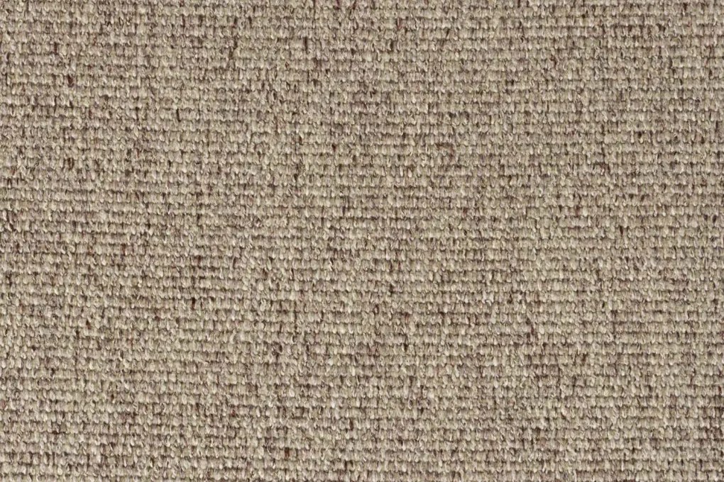 Babington design szék