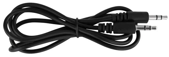 Globo 39904 - LED RGB Asztali lámpa hangszóróval GROPINA LED/5W/3,7V