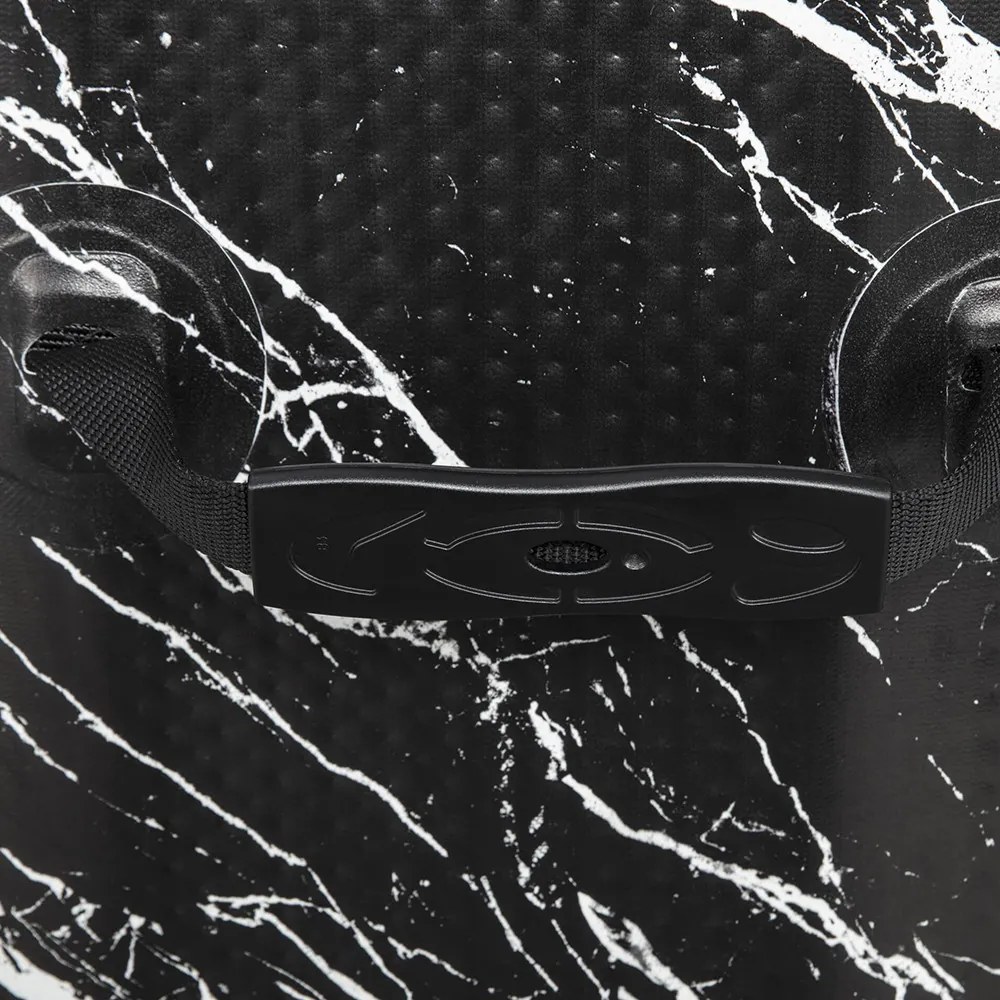 Lay-Z-Spa felfújható jégfürdő kád 152 x 92 x 71 cm