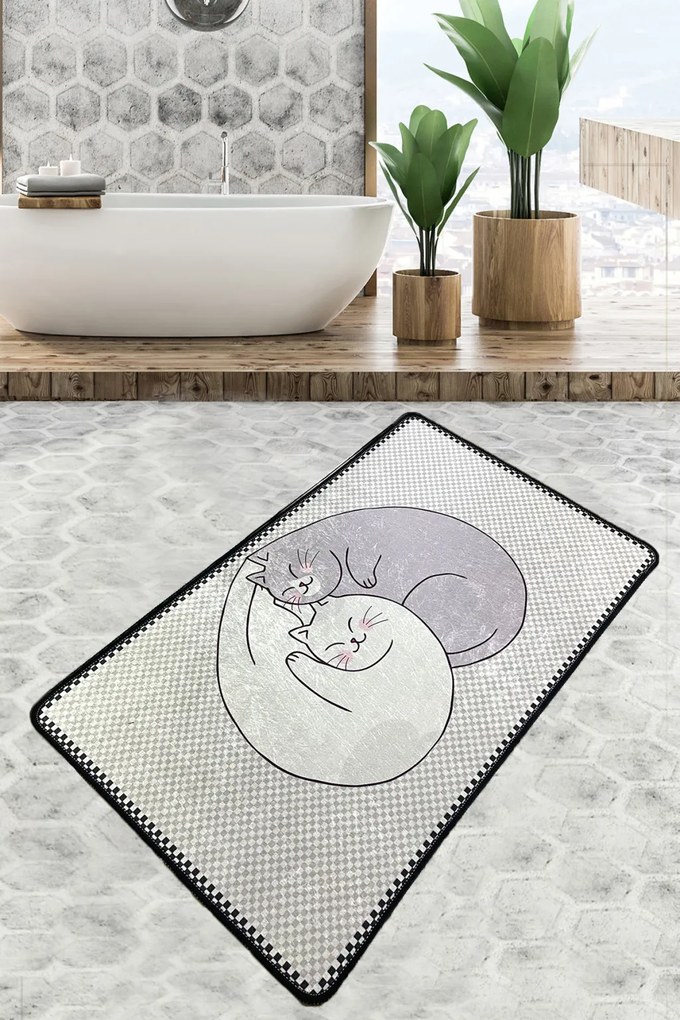 Katt