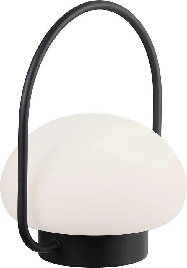 Nordlux SPONGE 2018145003 Állólámpa 2700K 300LM IP65