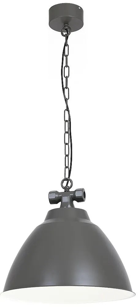 Csillár WORKS 1xE27/60W/230V