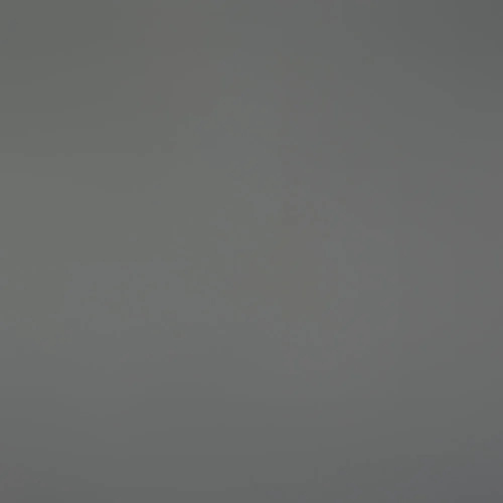 Keep by Hammel szürke gurulós komód