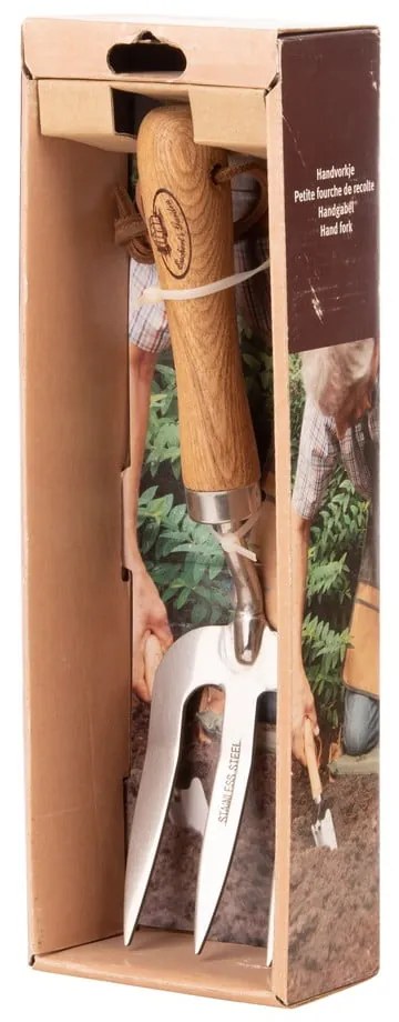 Pond kőrisfa kerti villa - Esschert Design