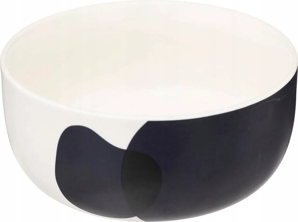 Porcelán Tál Saláta leveses tál 500ml