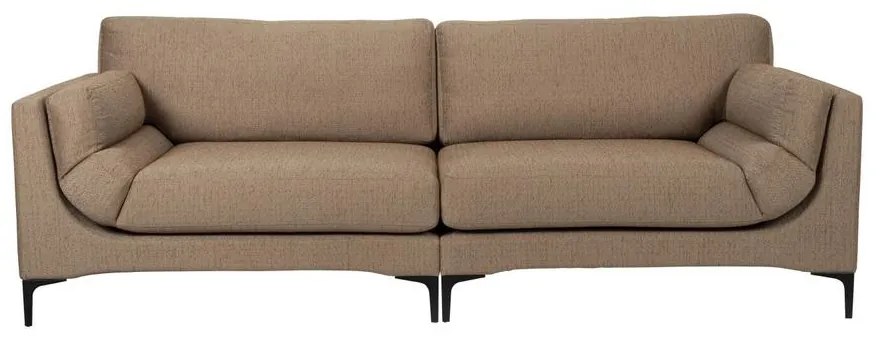 Balcony 3 személyes kanapé