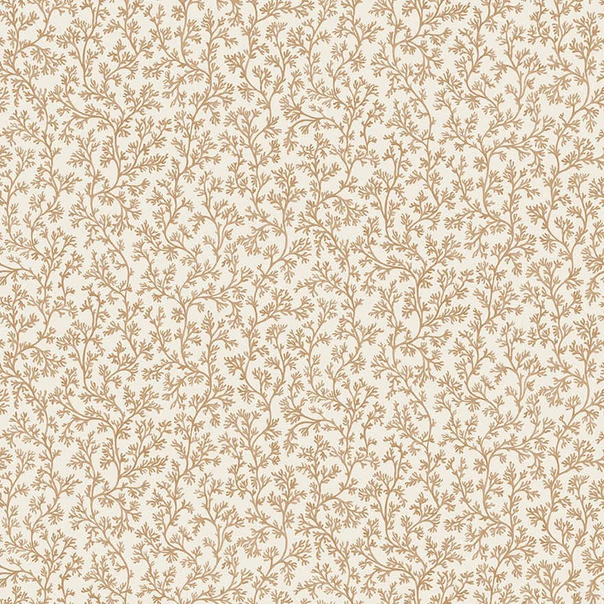 Holden Decor Wanderlust Posidonia korall korallos vlies tapéta – 92041