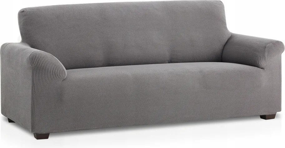 Izland rugalmas huzat 2 személyes kanapéhoz Belmarti