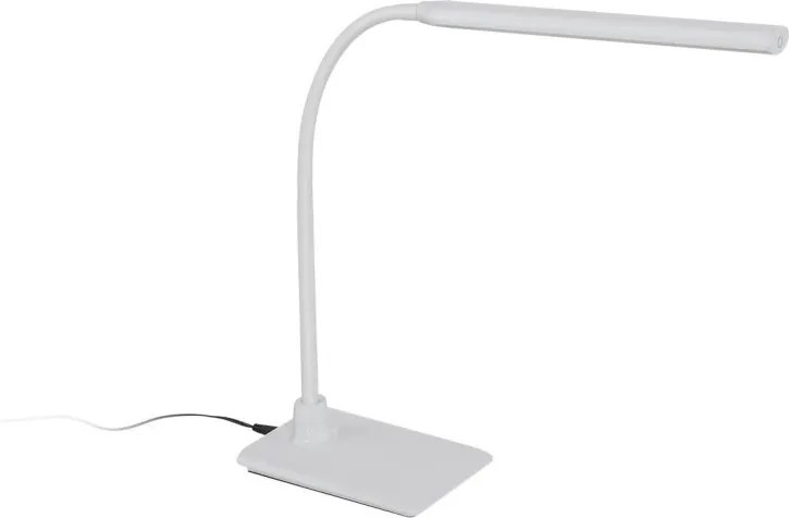 Eglo LAROA 96435 Asztali lámpa klipsszel 1x4,5W/LED 550LM