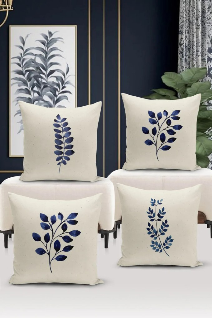 Artflowerset4-1