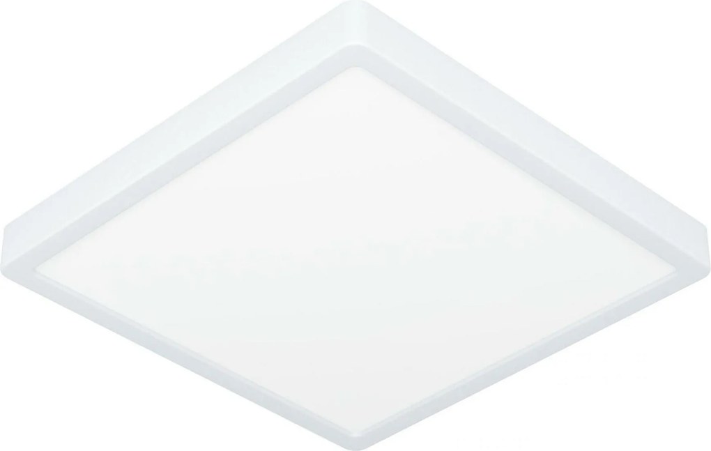 Eglo Mennyezeti lámpa Fueva 5 900592