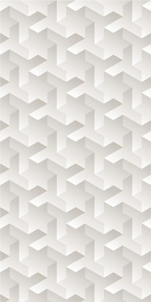 Tapéta - 3D-s csillagok