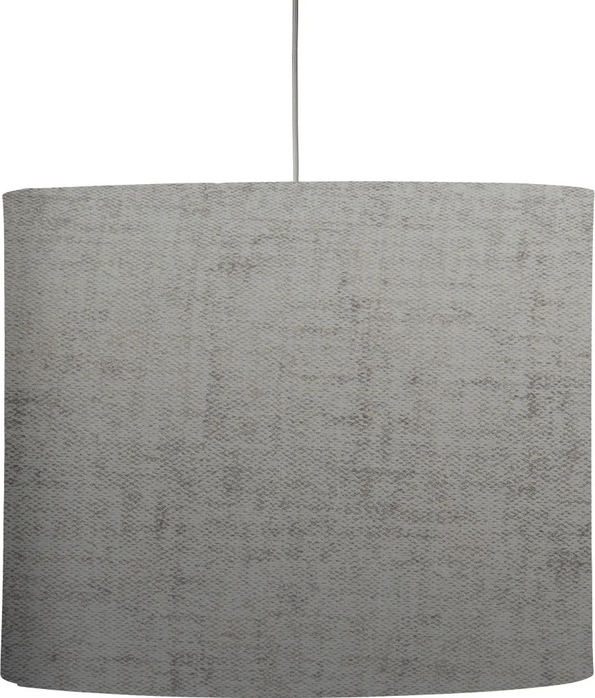 Lámpabúra SH101010-G "G" Méret E27 Foglalathoz