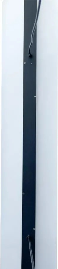 NEDES J4304-B Modern Led Függesztett Lámpa IP20
