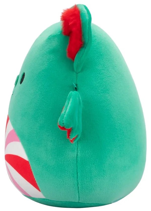 Plüssjáték Ricardo – SQUISHMALLOWS