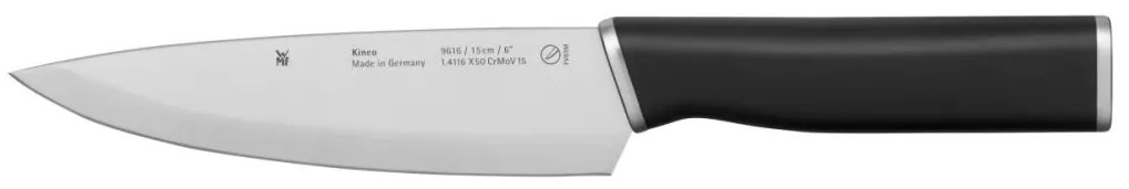 WMF - KINEO séfkés 15 cm