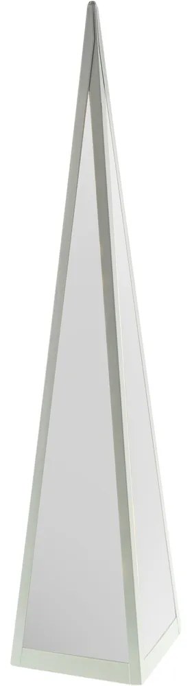 Retlux RXL 310 karácsonyi 3D dekoráció, forgó csillagok a piramisban, meleg fehér