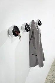 Spectra falra erősíthető fogas - Philippi