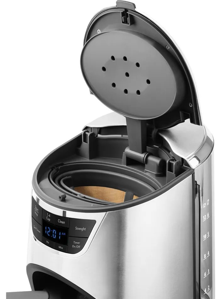 Catler CM 4010 kávéfőző