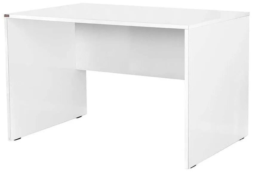 PC asztal Calliope 4 (fehér) . 1109394