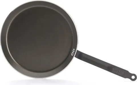 De Buyer 8485.30 - Tapadásmentes palacsintasütő CHOC RESTO INDUCTION 30 cm