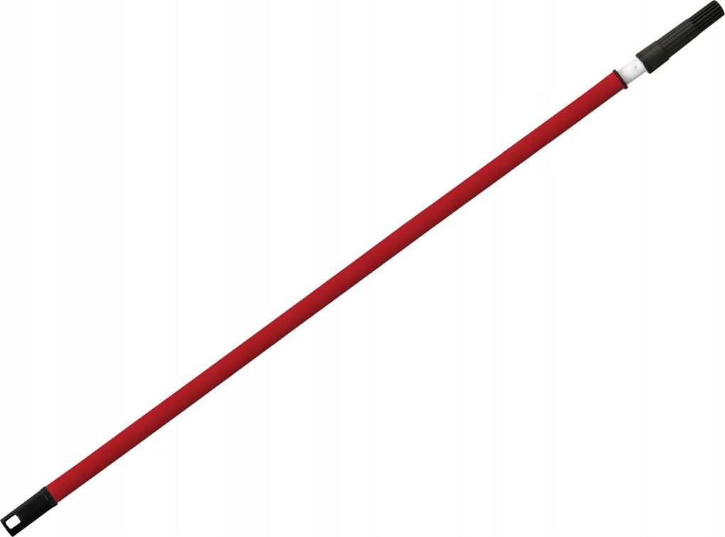 Solid Bottartó Simítóhenger 100-200cm mennyezeti falra