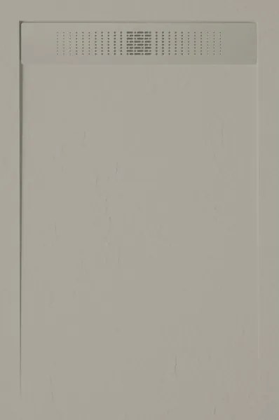 Evolution Slate New Pearl zuhanytálca_80x120