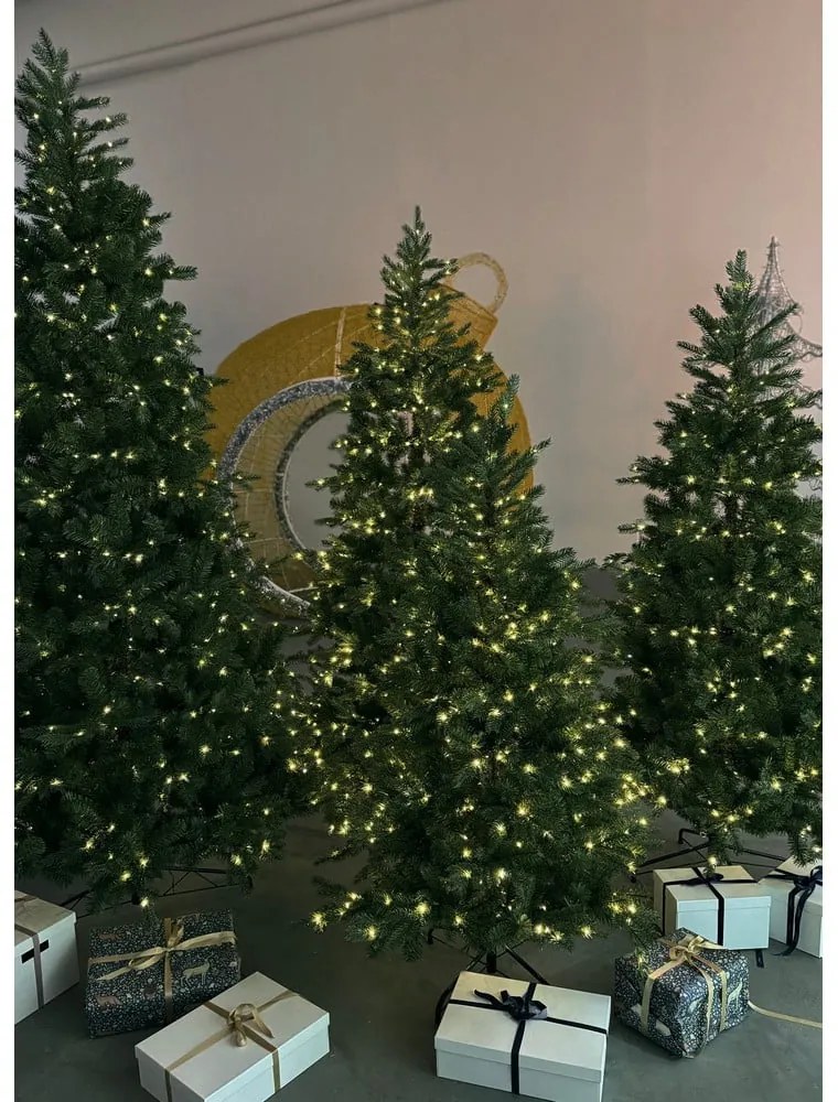 Műfenyő magasság 180 cm Eric Tree – Sirius