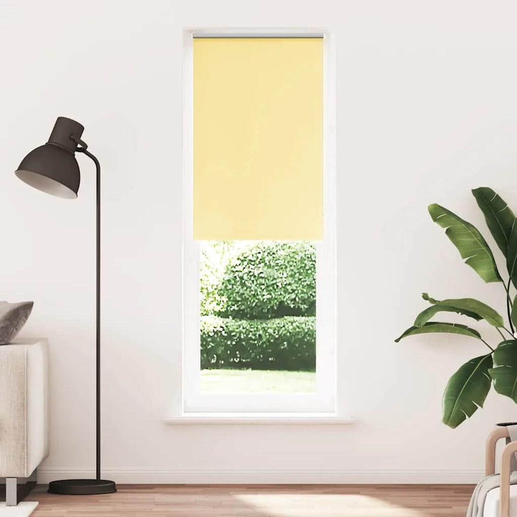 redőny Blackout 65x210 cm szövetszélesség 60,7 cm poliészter