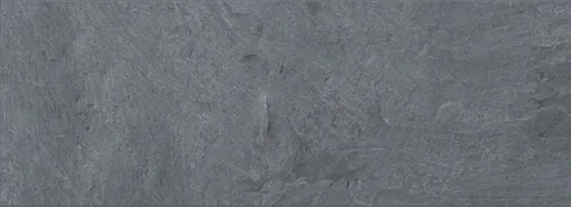 Burkoló Panel Classen Ceramin Wall Off Black 40x120 cm matt CER412OB