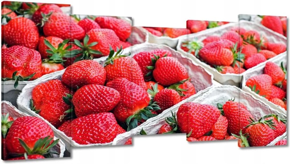 Festmények 150x80 Konyhai képek Forradalmak