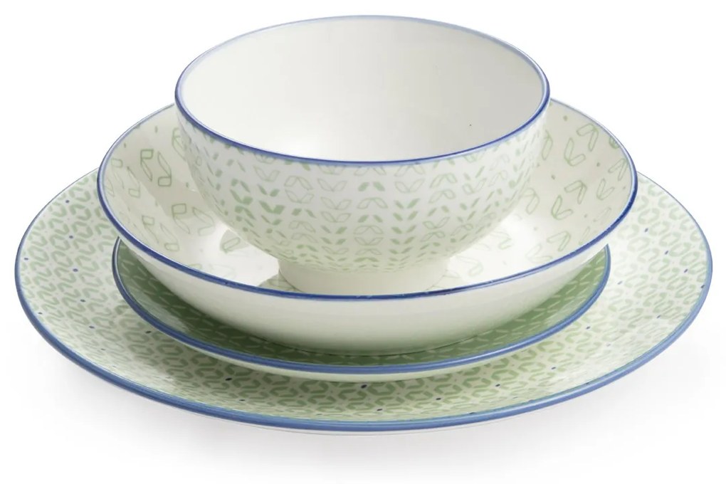 Tescoma FRESH tál, 14 cm, 14 cm