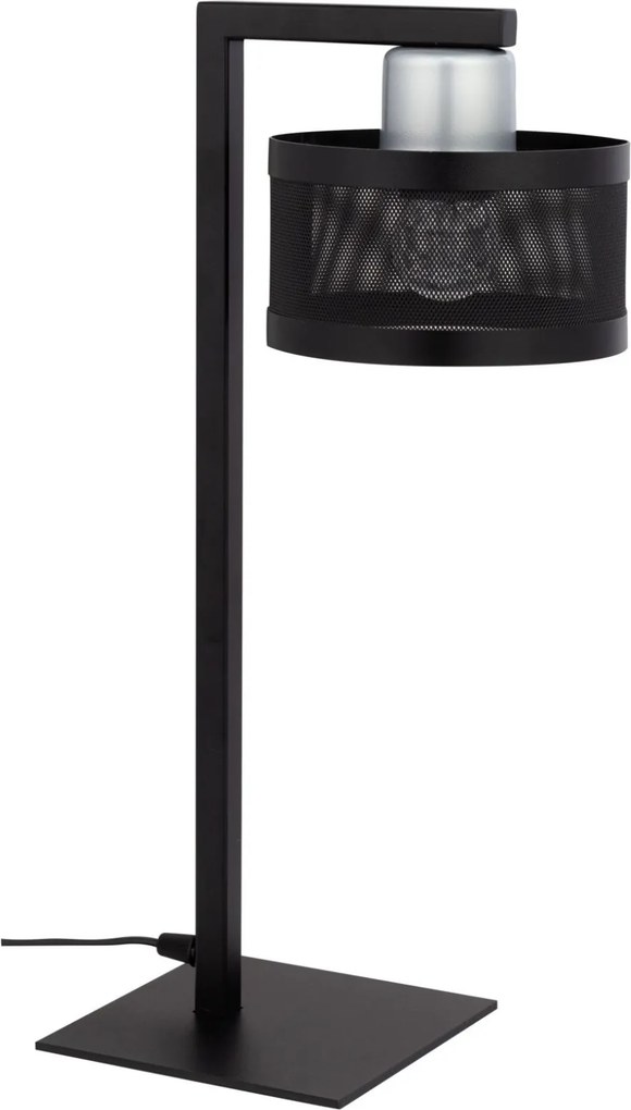 Sigma Lighting OFF 50234 Asztali lámpa 1x60W/E27