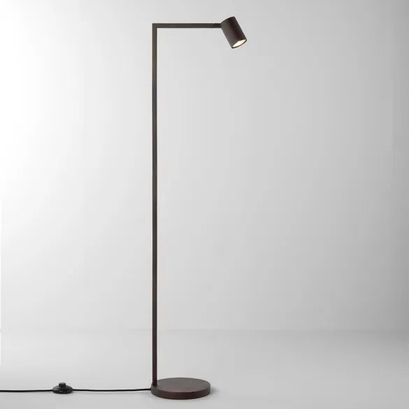 Astro Lighting ASCOLI 1286025 Állólámpa 1x6W/GU10 IP20