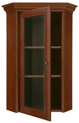 Vitrin (felépítmény) Kendal ENAD 1WN (Gesztenye). 880792