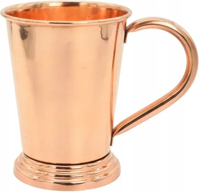 Réz bögre Elegant 250 ml Gisane