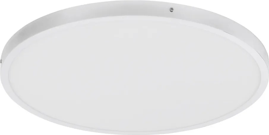 Eglo FUEVA 1 97271 Süllyesztett mennyezeti lámpa 1x25W/LED 2700LM