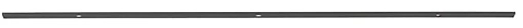 Flat 643