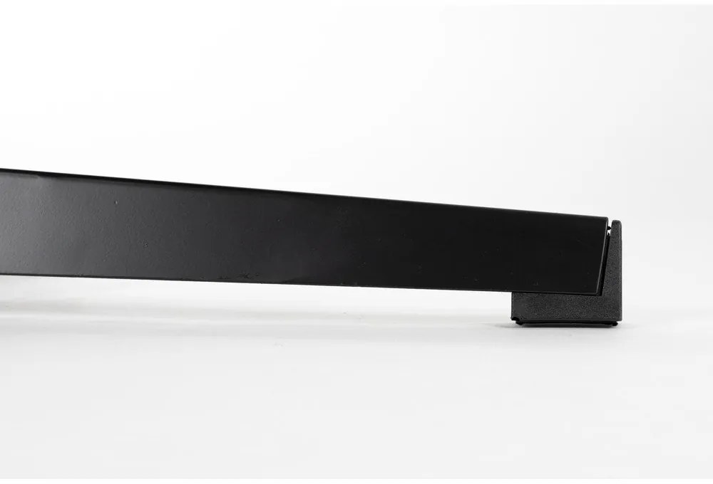 Fehér fotel Yuki – White Label