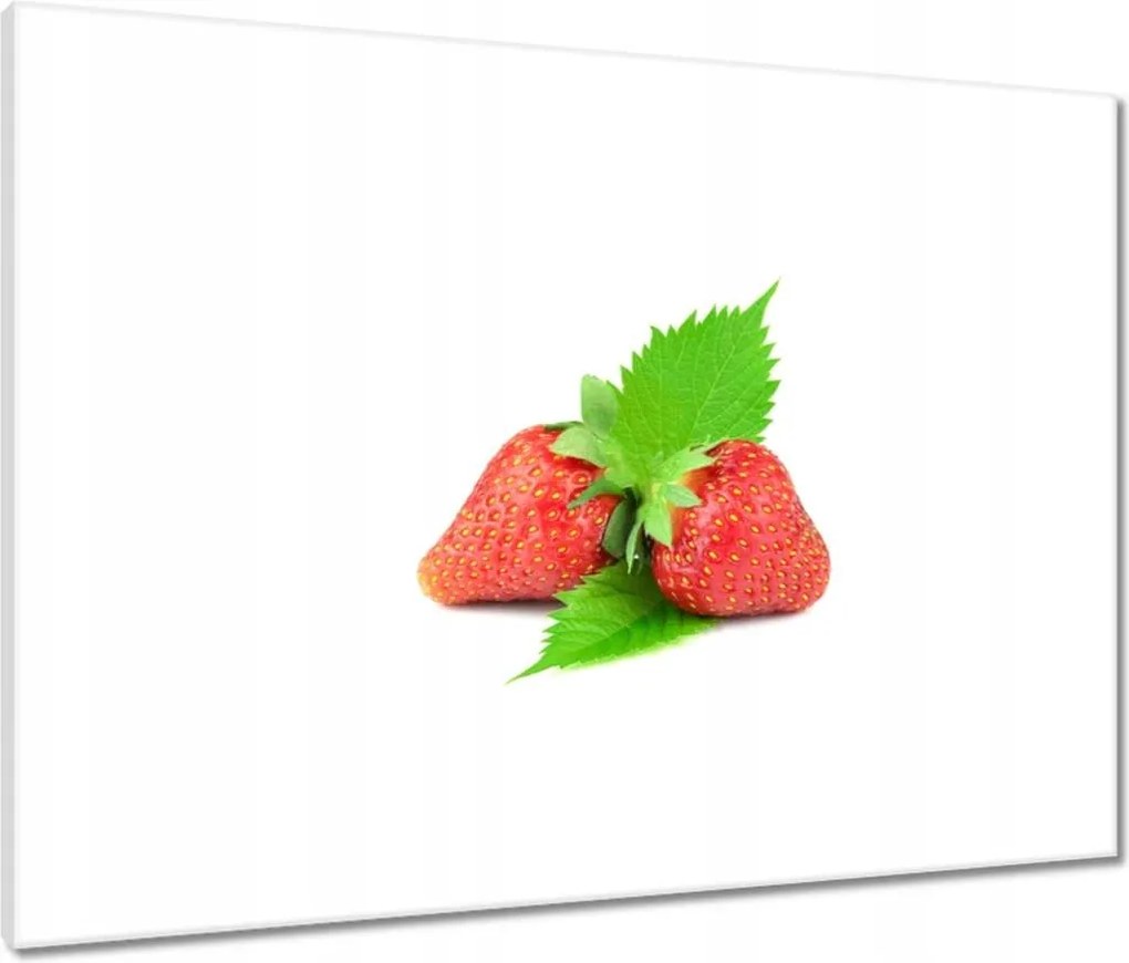 Vászonkép 80x60 Konyhai képek Forradalmak