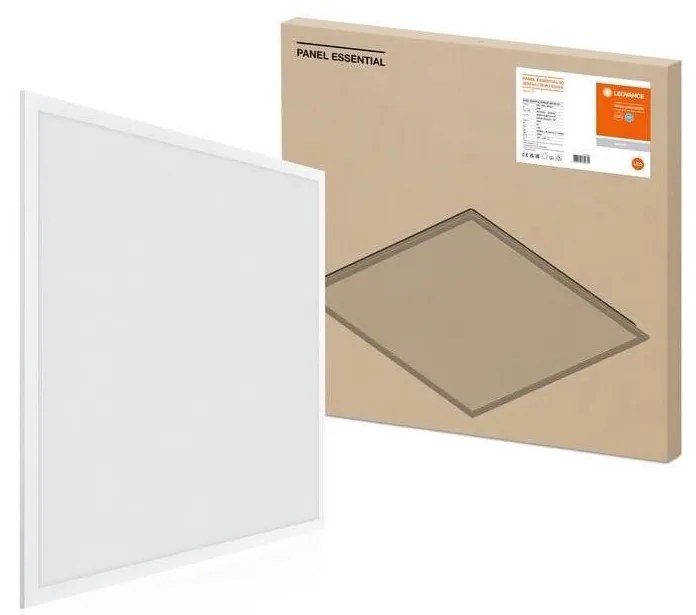 Ledvance Ledvance ESSENTIAL LED mennyezeti panel 36W 230V 4000K P225293