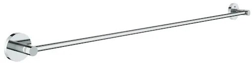 Grohe Essentials törülközőtartó króm G40386001