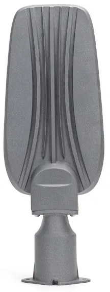 Aigostar - LED utcai lámpa SLIM LED/50W/230V 6500K IP65