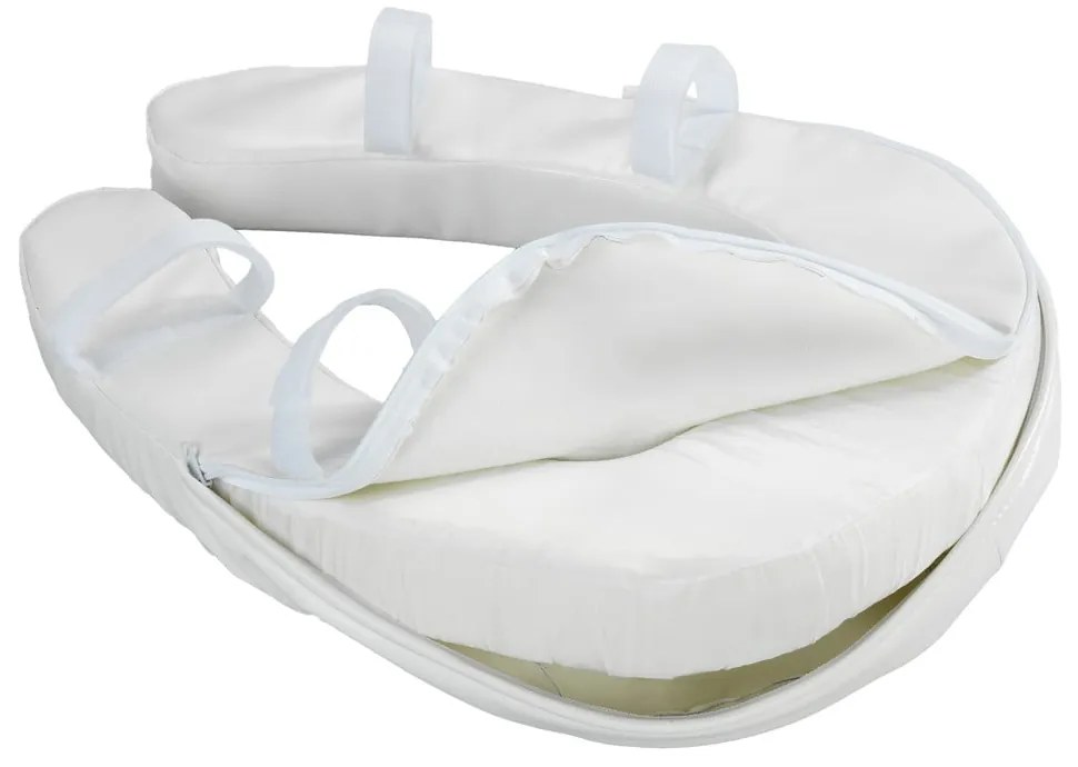WC-ülőke párna Soft – Maximex