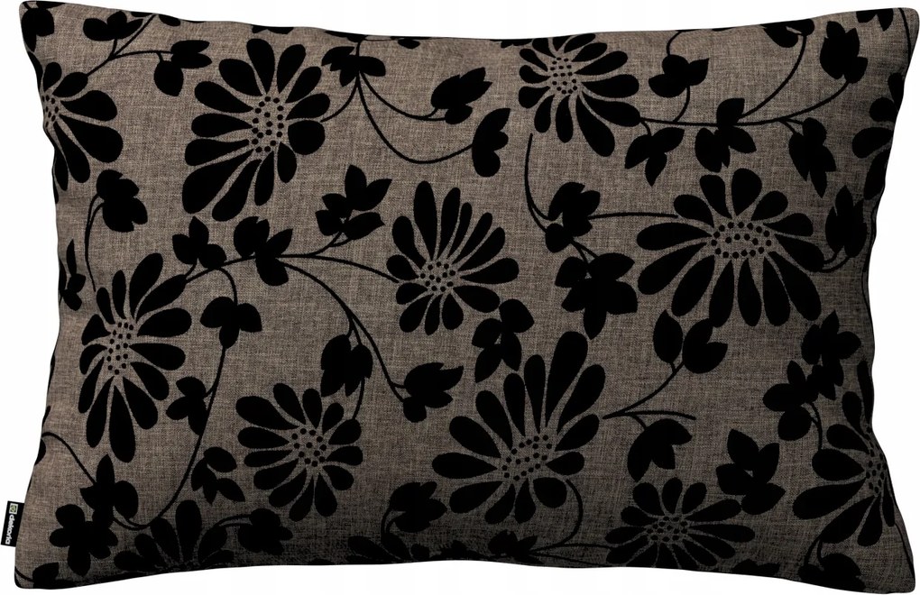 Dekoria Párnahuzat 47x1