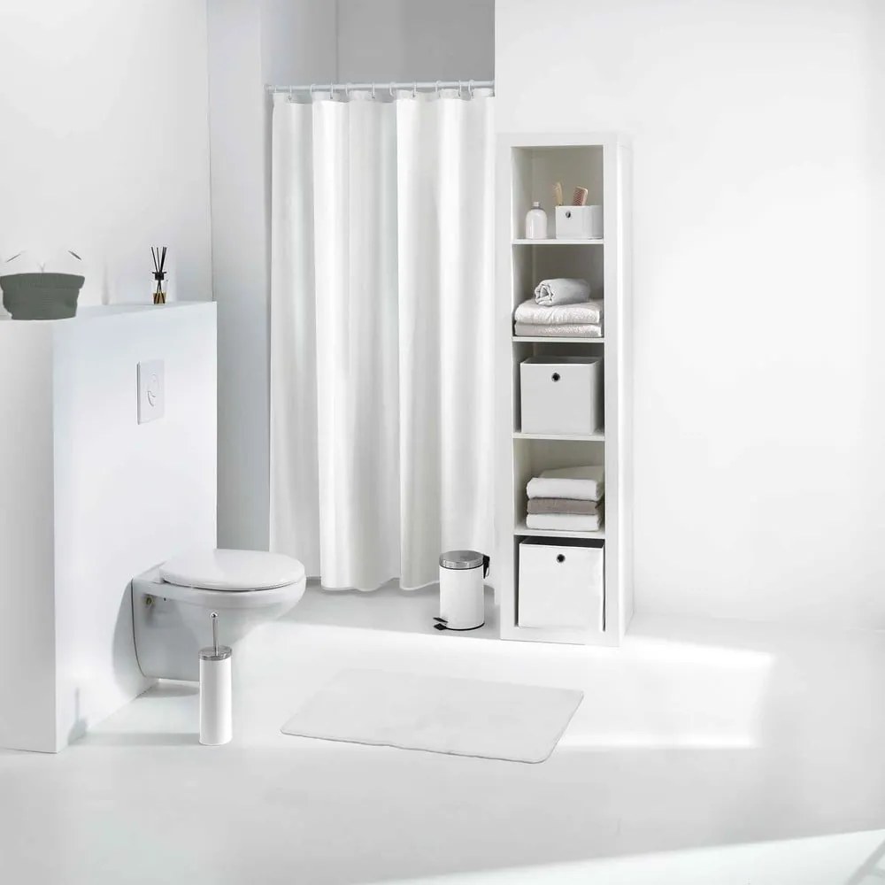 Zuhanyfüggöny 180x200 cm Vitamine – douceur d'intérieur