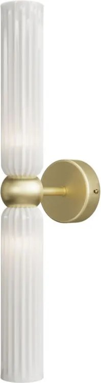 Maytoni Antic MOD302WL-02W1 Fali lámpa 2x28W/G9 IP20