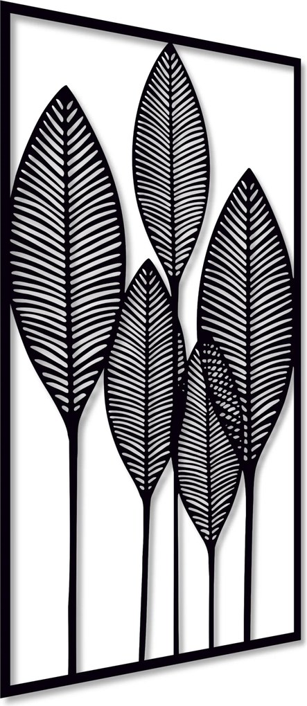 Áttört Kép Fa Fali Dekoráció Képek Konyha Fali Dekoráció