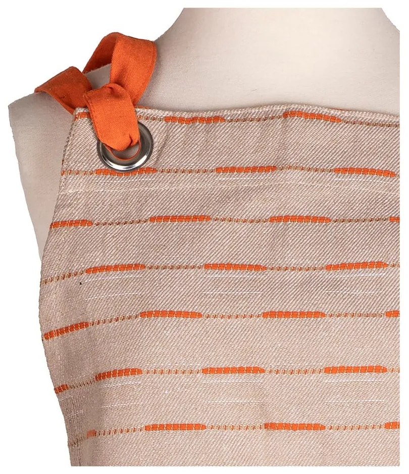 Kötény – Ladelle