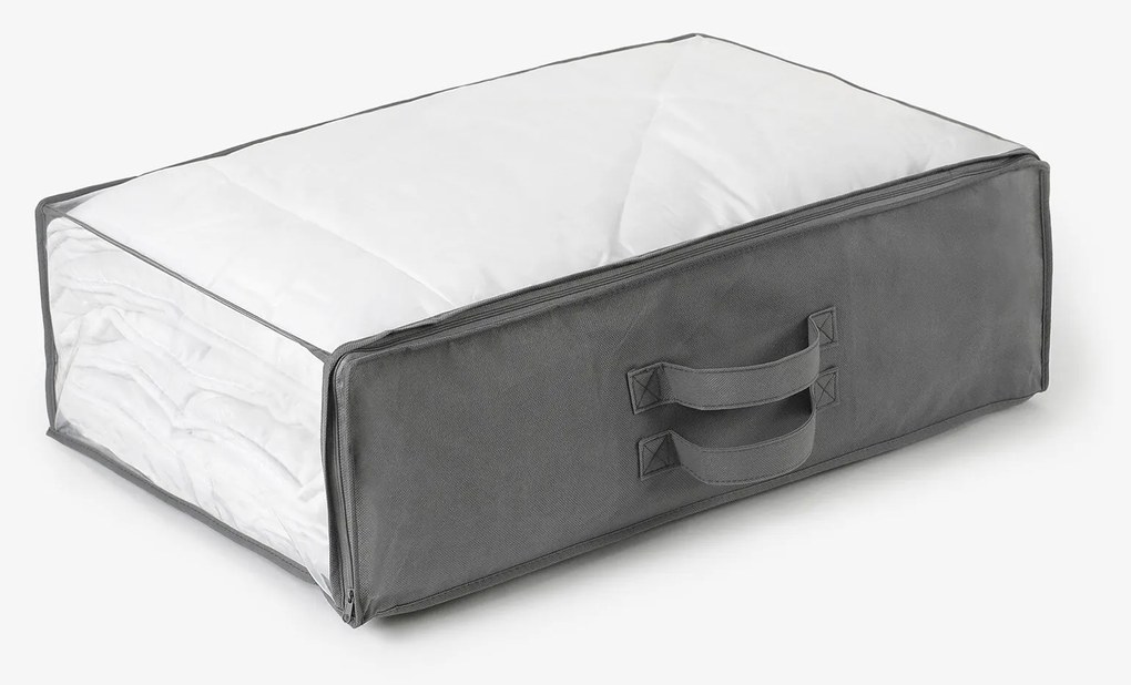 Goldea téli paplan comfort - 140 x 200 cm 140 x 200 cm